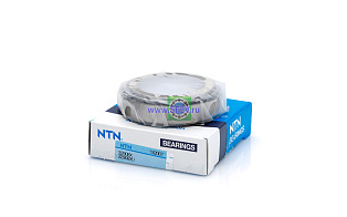 32908 XU NTN