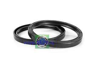 TC 85x 100x 10 WLK