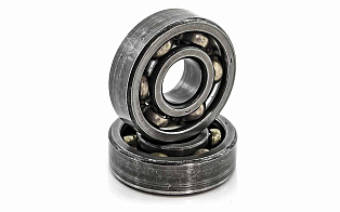 6- 303 ЛШ (6303) 4 ГПЗ