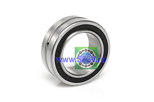 NA 4906 2RS MTM