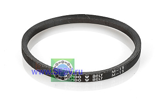 M (Z) 15 378-Ld (JP) BANDO