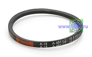 A 18 455 Li (DE) BANDO