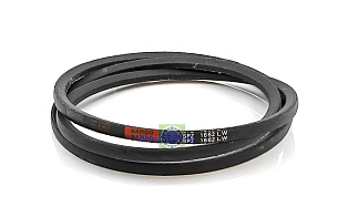 SPZ 1662 Lw BANDO