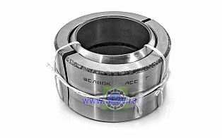 ШСЛ 80 К (GE 80 ES) 80х125х70/76