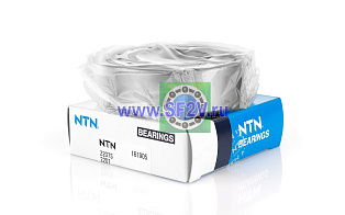 2207 S NTN