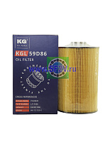 KGL 59D86 (E422H D86) KG