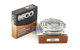 6211 BHTS ZZC4 200 C° BECO