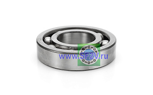 6316 SKF