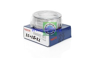 кондиционера (35x55x22) 35BG5522-2DL2 NACHI