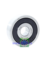 6300 2RS (180300) ARB