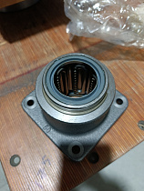 LBHT 50 2LS STAR