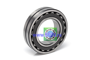 53514 H (22214 CCW33) NFC