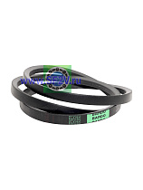 B 68 1725-Li (DE) BANDO