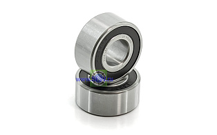 3203 2RS (3056203 2RS) CX