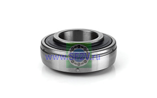 UK 208 (Внутренний конус) CX