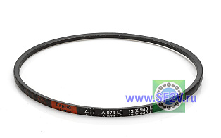 A 37 940-Li (DE) BANDO