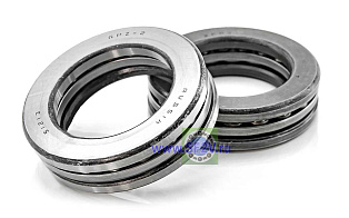 8213 (51213) 2 ГПЗ