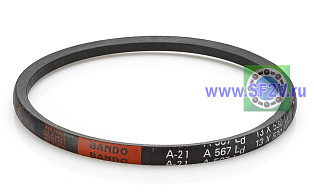 A 21 530 Li (DE) BANDO