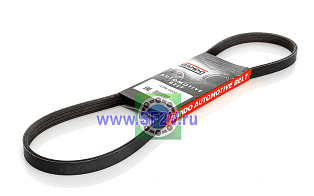 4PK 920 BANDO