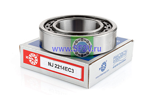 70- 42514 (NJ 2214EC3) ZNL