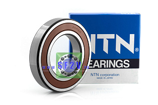 6218 LLUC3/2AS (2RSC3) NTN