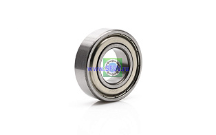 6205 ZZC3 NSK