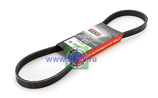 5PK 905 BANDO