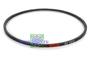 SPA 1307 Lw BANDO