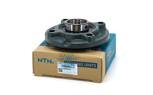 UCFC 210 NTN