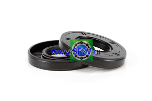 TC 25x 52x 8 WLK