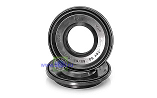 TG5Y 30x 55/68x 8/11 WLK