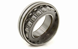 22216 EXQW33C3 NACHI