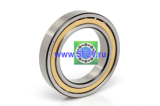 2- 46113 Л 3 ГПЗ