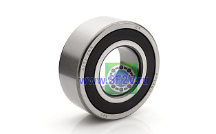 3207 2RS (3056207 2RS) CX