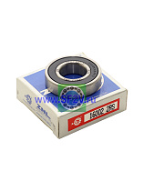 16002 2RS (7000102 2RS) ZNL