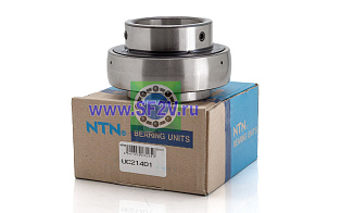 UC 214 D1 NTN