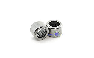 HK 0607 CX
