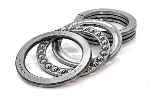 8114 (51114) 2 ГПЗ