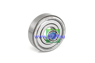 6303 ZZ SKF