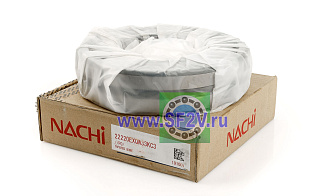 22220 EXQW33KC3 (конус) NACHI