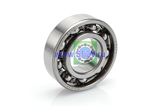 205 (6205) CRAFT