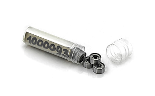 1000093 ZZ (693 ZZ) NTRL