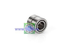 NA 6901 CX