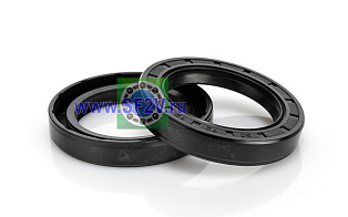 TC 50x 72x 12 MTM