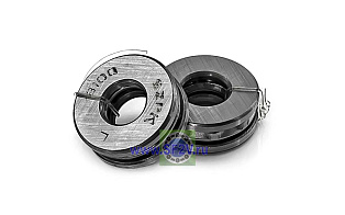 8100 (51100) SZPK