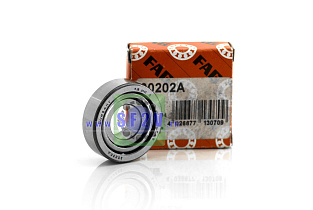 30202 FAG