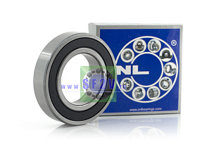 180210 (6210 2RS) ZNL