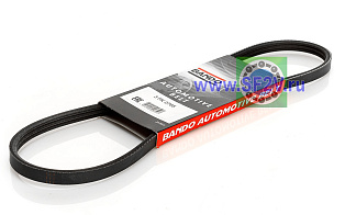 3PK 765 BANDO