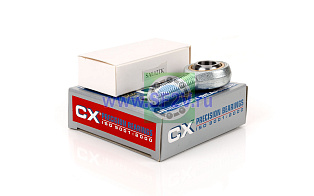 SAL 12 T/K CX
