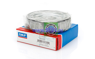 30310 SKF